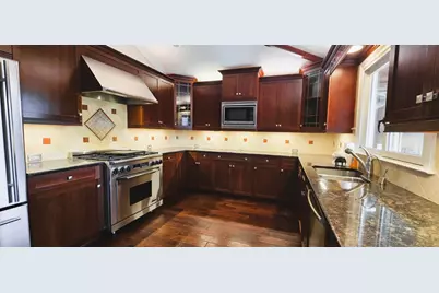 7406 Foxworth Drive, Dallas, TX 75248 - Photo 3