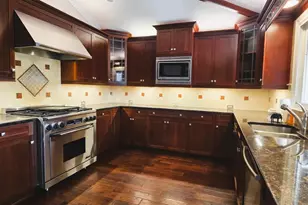 7406 Foxworth Dr, Dallas, TX 75248 - Photo 3