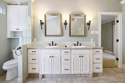 7406 Foxworth Drive, Dallas, TX 75248 - Photo 5