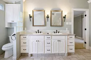 7406 Foxworth Dr, Dallas, TX 75248 - Photo 5