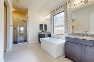 2704 Little Wonder Ln, Northlake, TX 76247 - Photo 15