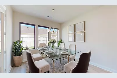 2704 Little Wonder Lane, Northlake, TX 76247 - Photo 11