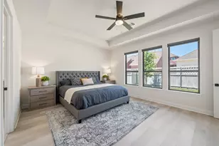 2704 Little Wonder Ln, Northlake, TX 76247 - Photo 13