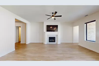 2704 Little Wonder Lane, Northlake, TX 76247 - Photo 5