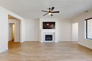 2704 Little Wonder Ln, Northlake, TX 76247 - Photo 5