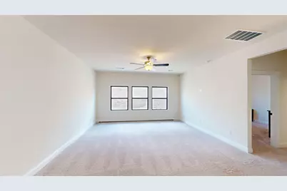 2704 Little Wonder Lane, Northlake, TX 76247 - Photo 25