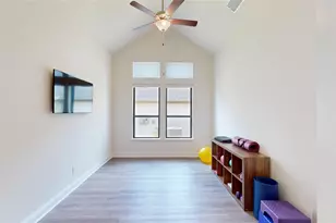 2704 Little Wonder Ln, Northlake, TX 76247 - Photo 21