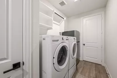 2704 Little Wonder Lane, Northlake, TX 76247 - Photo 33