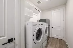 2704 Little Wonder Ln, Northlake, TX 76247 - Photo 33