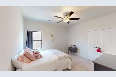 2704 Little Wonder Lane, Northlake, TX 76247 - Photo 19