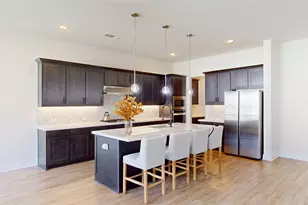 2704 Little Wonder Ln, Northlake, TX 76247 - Photo 7