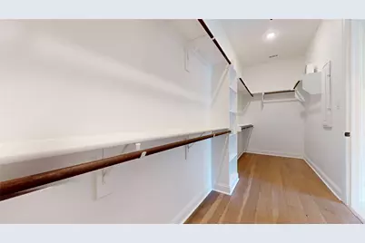 2704 Little Wonder Lane, Northlake, TX 76247 - Photo 17