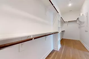 2704 Little Wonder Ln, Northlake, TX 76247 - Photo 17