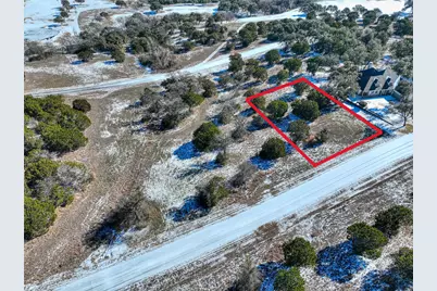 7129 Carnoustie Drive, Cleburne, TX 76033 - Photo 1