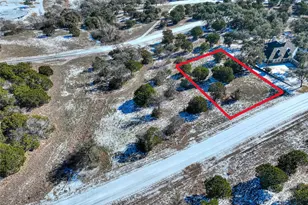 7129 Carnoustie Dr, Cleburne, TX 76033 - Photo 1