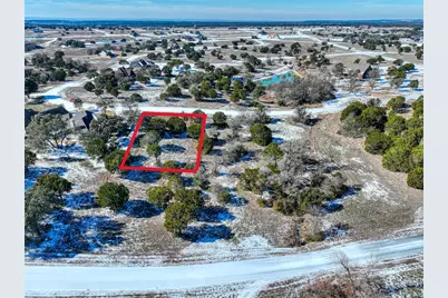 7129 Carnoustie Drive, Cleburne, TX 76033 - Photo 3