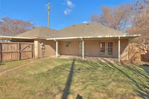 1502 Ridgewood Dr, Prosper, TX 75078 - Photo 13