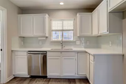 1502 Ridgewood Drive, Prosper, TX 75078 - Photo 11