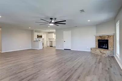 1502 Ridgewood Drive, Prosper, TX 75078 - Photo 3