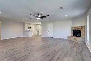 1502 Ridgewood Dr, Prosper, TX 75078 - Photo 3