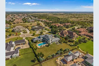 4662 Santa Cova Court, Fort Worth, TX 76126 - Photo 39