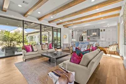 4662 Santa Cova Court, Fort Worth, TX 76126 - Photo 21