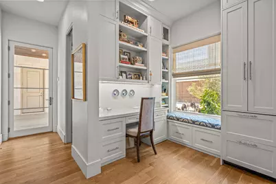 4662 Santa Cova Court, Fort Worth, TX 76126 - Photo 15