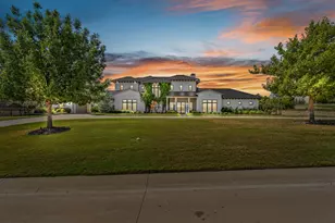 4662 Santa Cova Ct, Fort Worth, TX 76126 - Photo 1