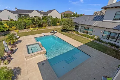 4662 Santa Cova Court, Fort Worth, TX 76126 - Photo 31