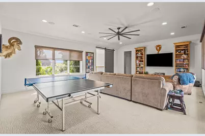 4662 Santa Cova Court, Fort Worth, TX 76126 - Photo 27