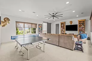 4662 Santa Cova Ct, Fort Worth, TX 76126 - Photo 27