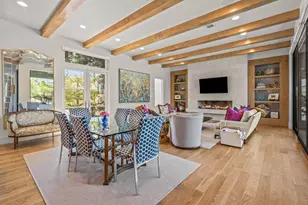 4662 Santa Cova Ct, Fort Worth, TX 76126 - Photo 19