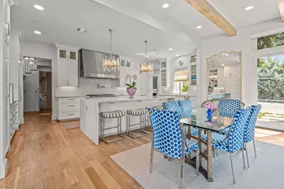 4662 Santa Cova Court, Fort Worth, TX 76126 - Photo 23