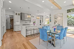 4662 Santa Cova Ct, Fort Worth, TX 76126 - Photo 23