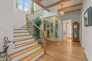 4662 Santa Cova Ct, Fort Worth, TX 76126 - Photo 13