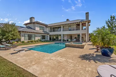 4662 Santa Cova Court, Fort Worth, TX 76126 - Photo 35