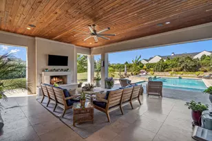 4662 Santa Cova Ct, Fort Worth, TX 76126 - Photo 33