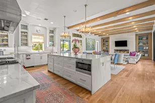 4662 Santa Cova Ct, Fort Worth, TX 76126 - Photo 25