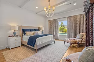 4662 Santa Cova Ct, Fort Worth, TX 76126 - Photo 9