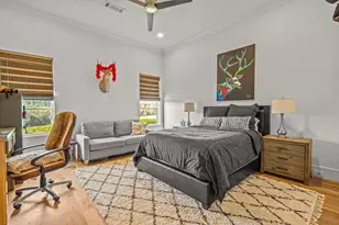 4662 Santa Cova Ct, Fort Worth, TX 76126 - Photo 17