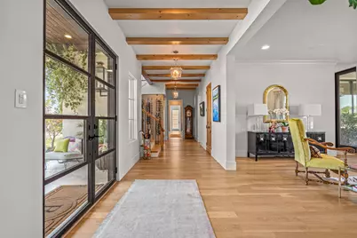 4662 Santa Cova Court, Fort Worth, TX 76126 - Photo 5