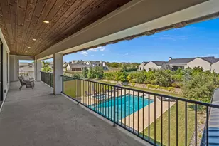 4662 Santa Cova Ct, Fort Worth, TX 76126 - Photo 29