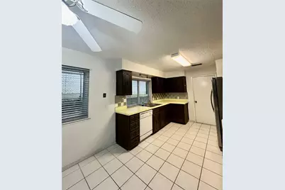 5645 Bonner Drive, Haltom City, TX 76148 - Photo 5