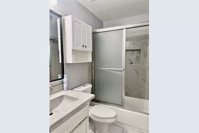 5645 Bonner Drive, Haltom City, TX 76148 - Photo 7