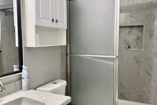 5645 Bonner Dr, Haltom City, TX 76148 - Photo 7