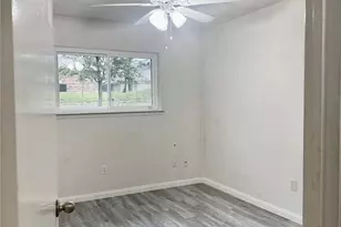 5645 Bonner Dr, Haltom City, TX 76148 - Photo 9