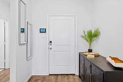 606 Saddle Club Way, Princeton, TX 75407 - Photo 11