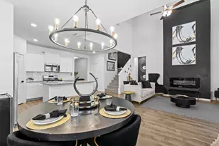 606 Saddle Club Way, Princeton, TX 75407 - Photo 7