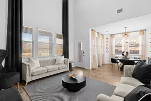 606 Saddle Club Way, Princeton, TX 75407 - Photo 15