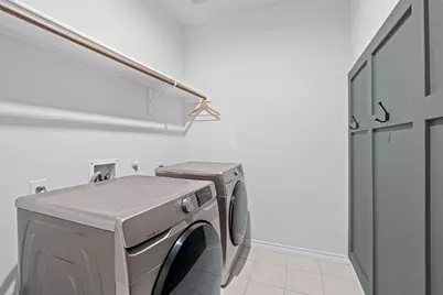 606 Saddle Club Way, Princeton, TX 75407 - Photo 15